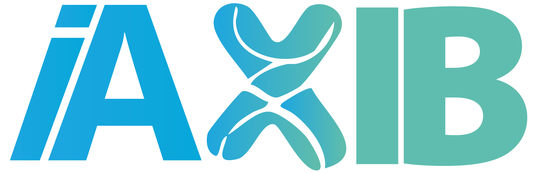 IAxIB